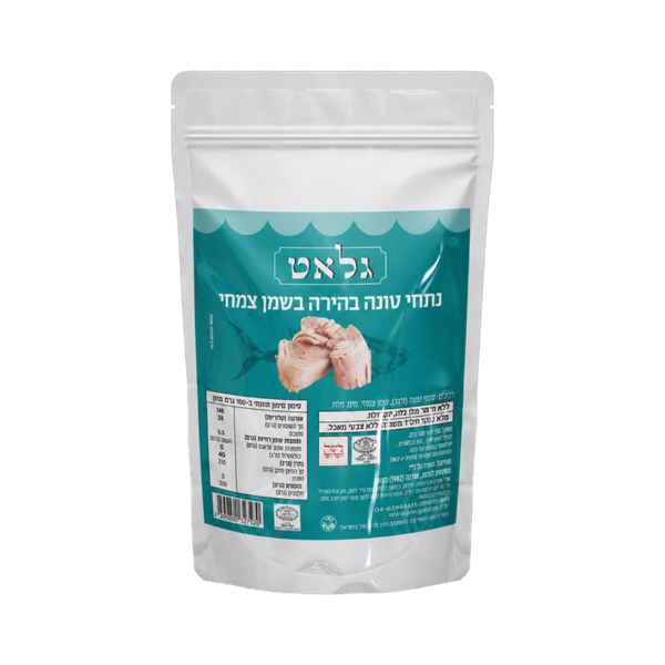 TUP019